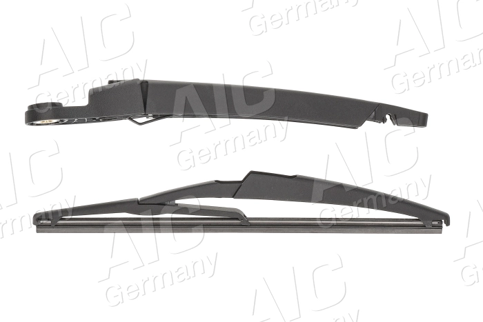 Wiper Arm, window cleaning Original AIC Quality 56870