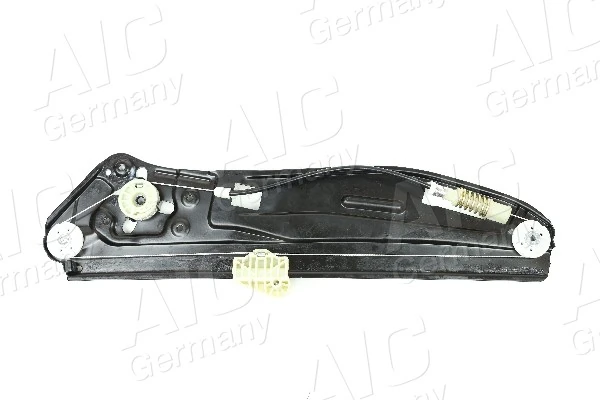 Window Regulator Original AIC Quality 72746