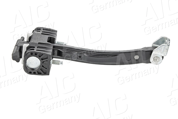 Door Check Original AIC Quality 70139