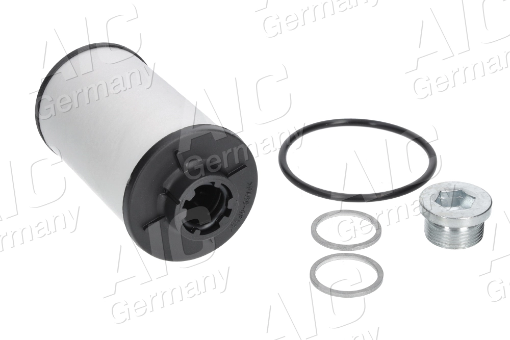 Parts Kit, automatic transmission oil change Original AIC Quality 73961Set