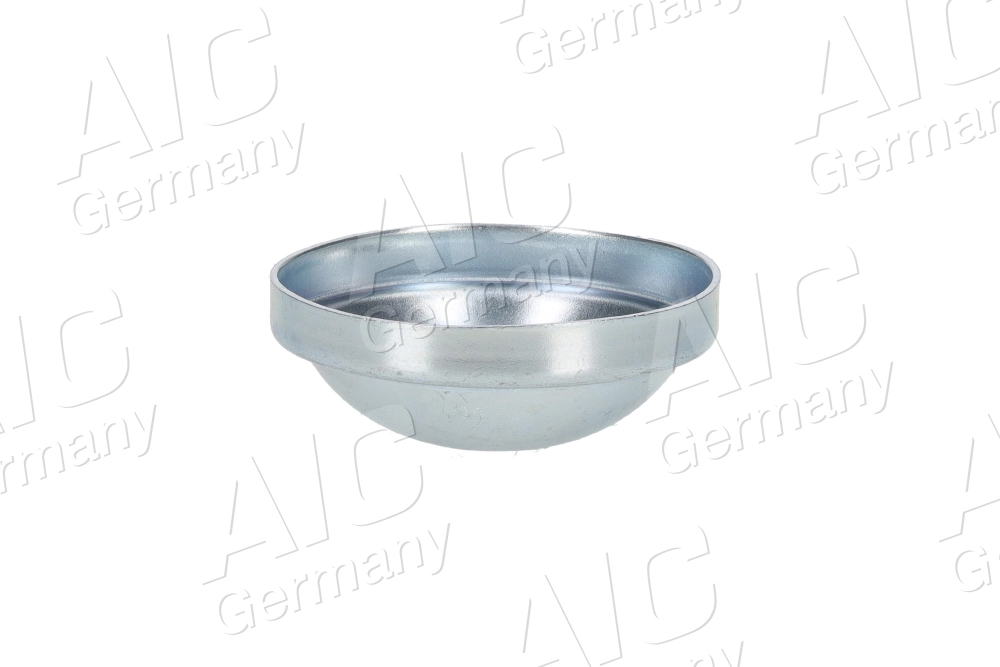 Protection Lid, wheel hub Original AIC Quality 52359
