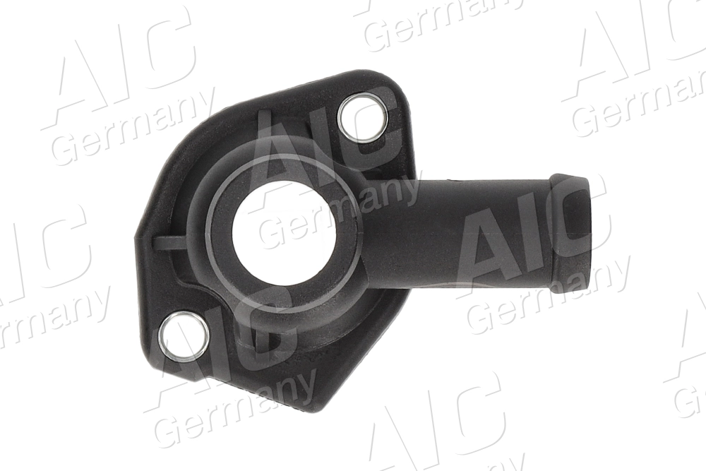فلانشة سائل التبريد Original AIC Quality 50032