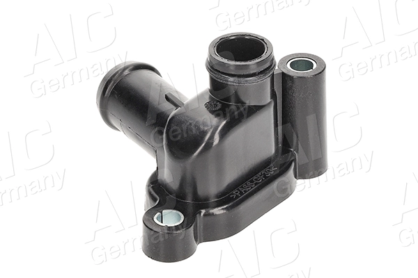 Coolant Flange Original AIC Quality 73955