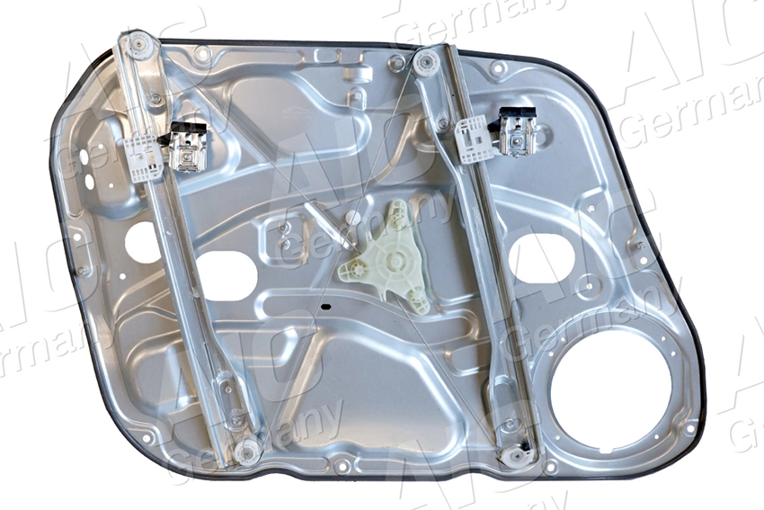 Window Regulator Original AIC Quality 72701