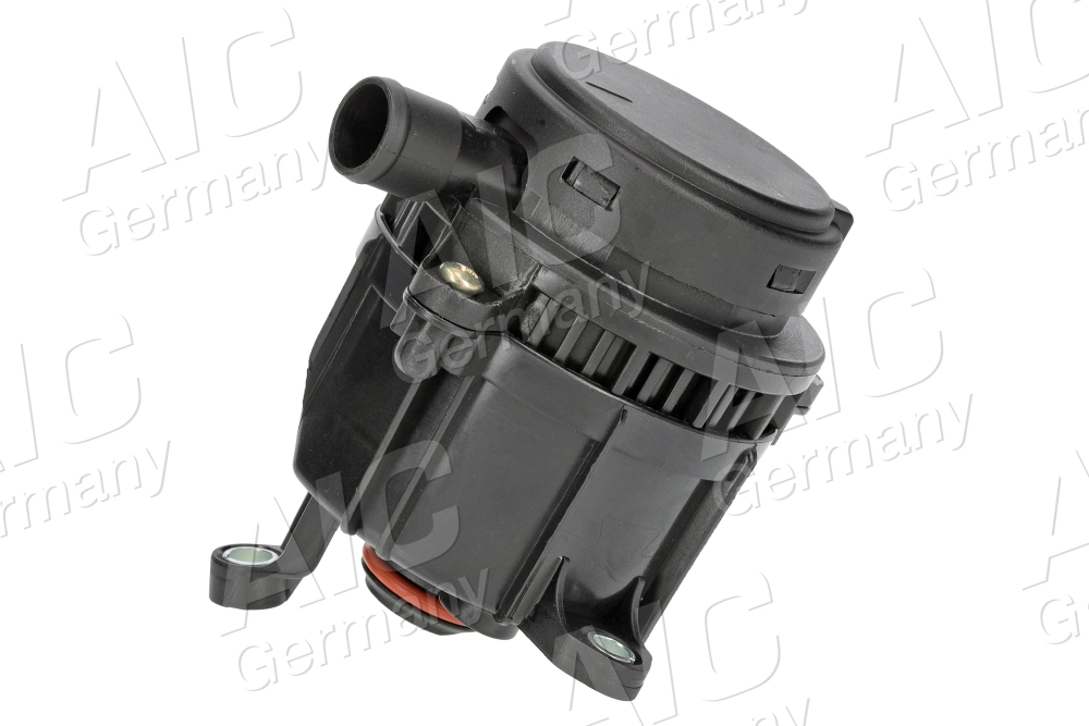 Oil Separator, crankcase ventilation Original AIC Quality 56891