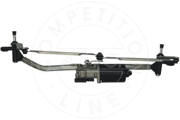 Wiper Linkage Original AIC Quality 57210