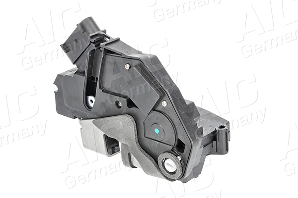 Door Lock NEW MOBILITY PARTS 70343