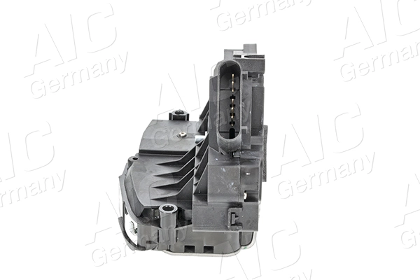 Door Lock NEW MOBILITY PARTS 70343