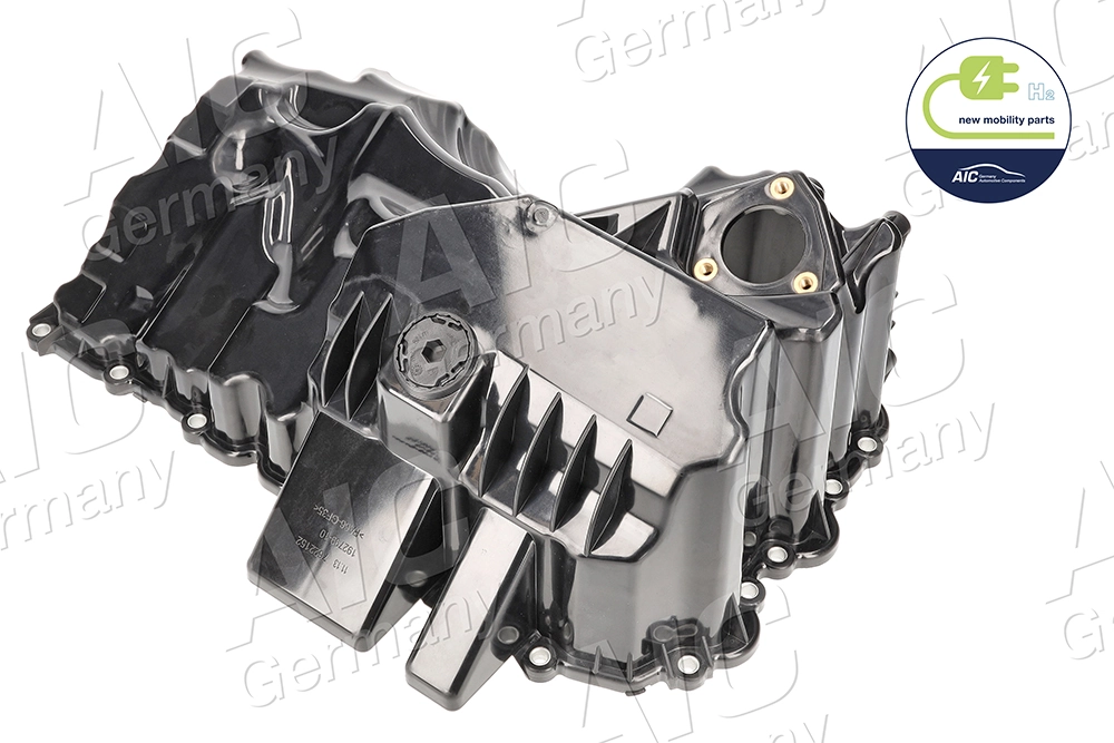 Oil Sump NEW MOBILITY PARTS 71485