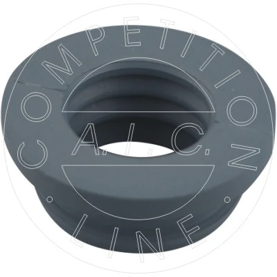 Gasket, crankcase ventilation Original AIC Quality 56561