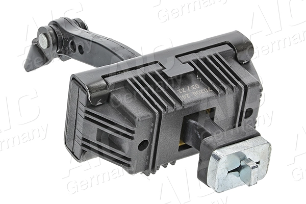 Door Check NEW MOBILITY PARTS 70206