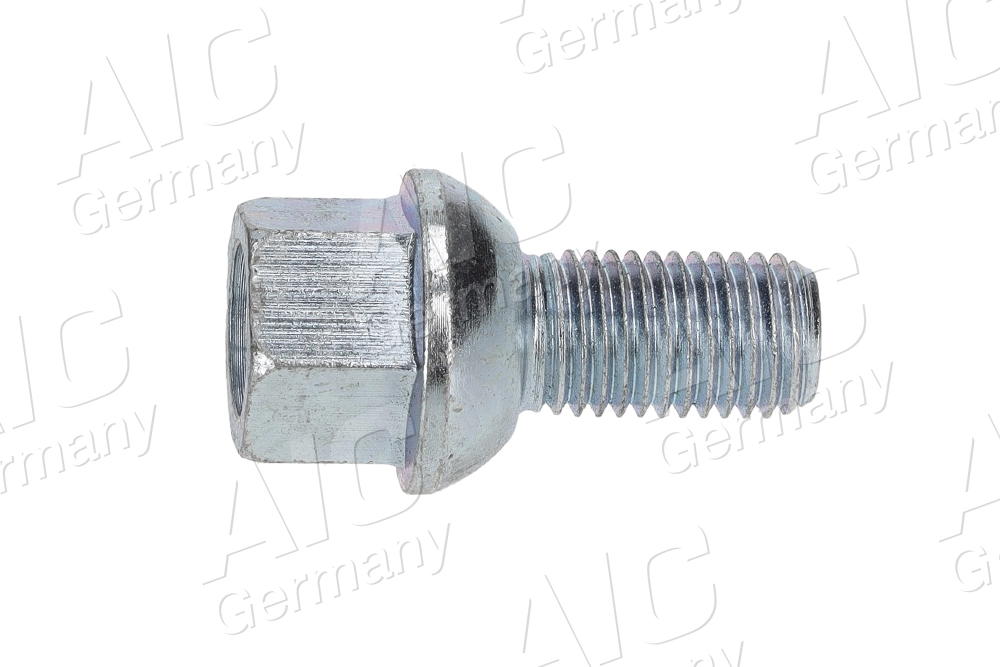 Wheel Bolt Original AIC Quality 52914