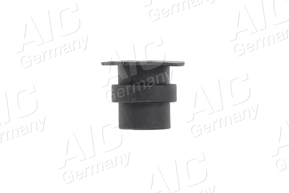 Sealing Plug, coolant flange NEW MOBILITY PARTS 50076