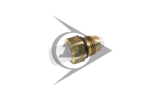 Air Spring, suspension Dunlop Original spare part 71154
