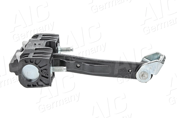 Door Check Original AIC Quality 70166