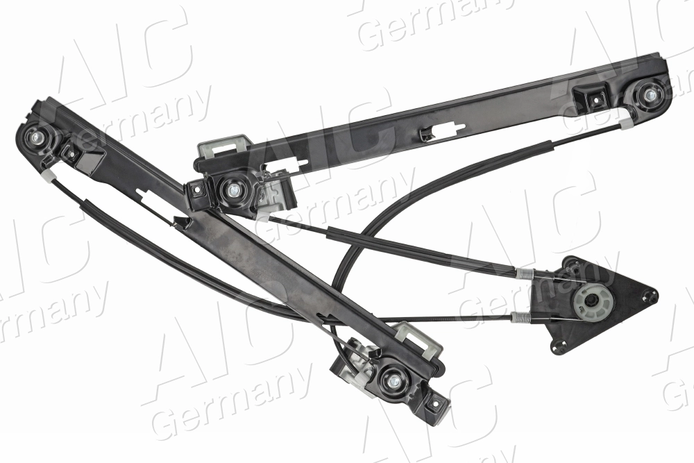 Window Regulator Original AIC Quality 54564