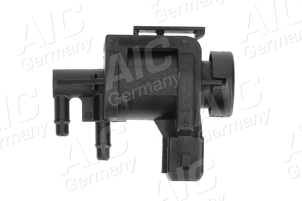 Boost Pressure Control Valve Original AIC Quality 55262
