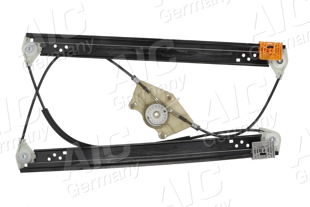 Window Regulator Original AIC Quality 53383