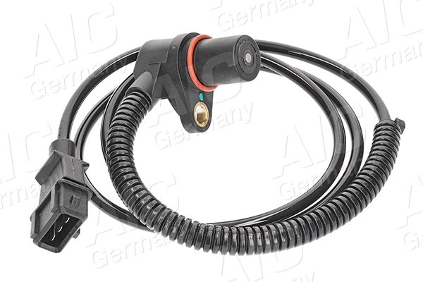Sensor, crankshaft pulse Original AIC Quality 56544