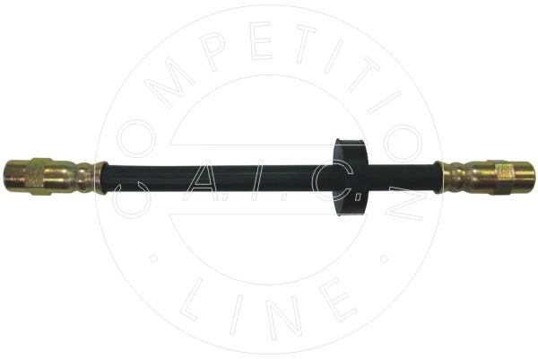 Brake Hose Original AIC Quality 51361