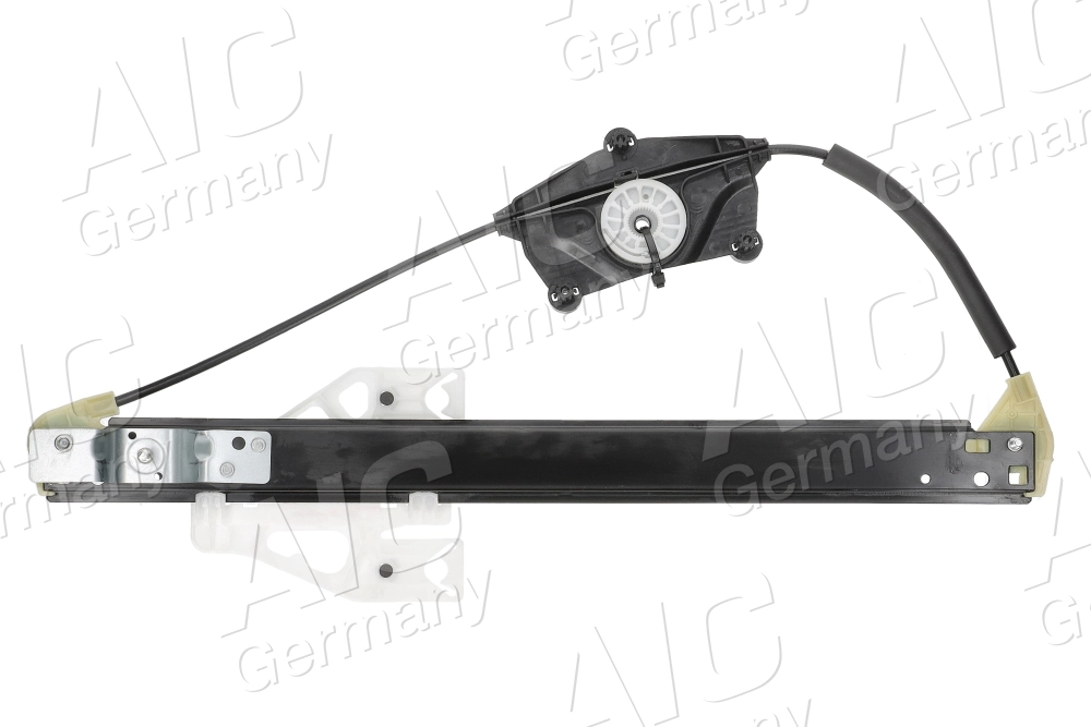Window Regulator Original AIC Quality 72447