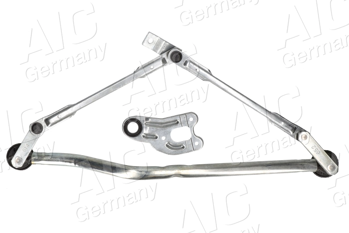 Wiper Linkage Original AIC Quality 54135