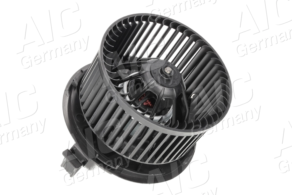 Interior Blower Original AIC Quality 53772