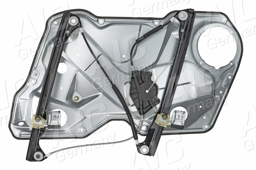 Window Regulator Original AIC Quality 56299
