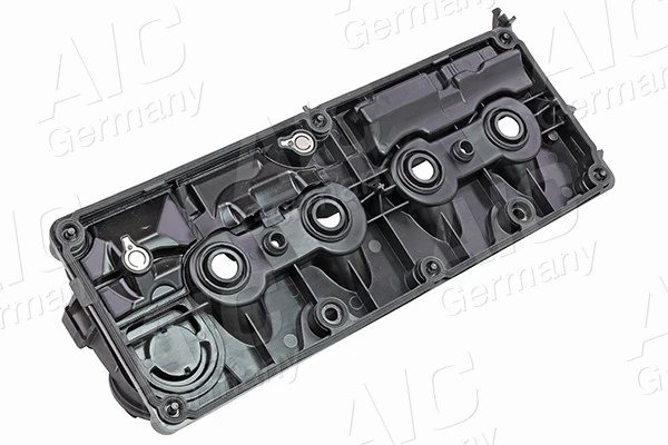 Cylinder Head Cover Original AIC Quality 71621