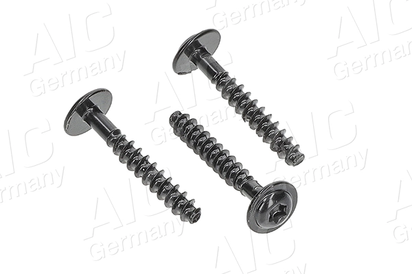 Window Regulator Original AIC Quality 72459