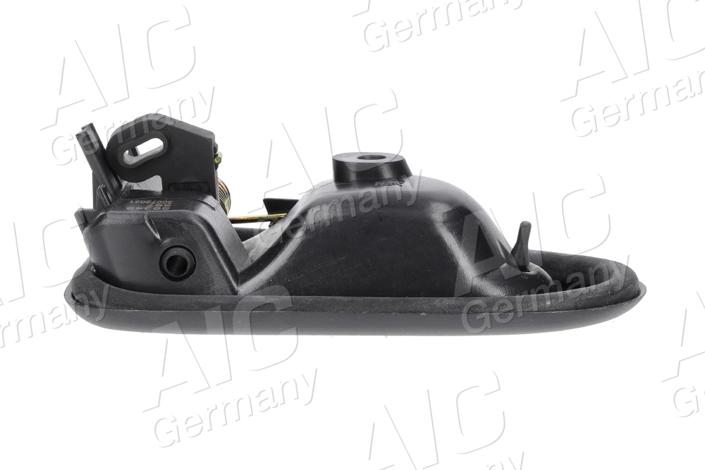 Door Handle, interior equipment Original AIC Quality 56348