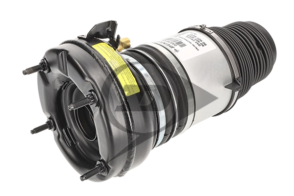 Air Spring, suspension Dunlop Original spare part 71060