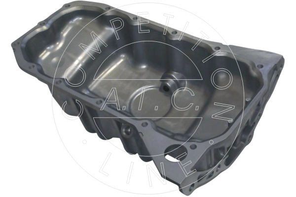 Oil Sump Original AIC Quality 54544