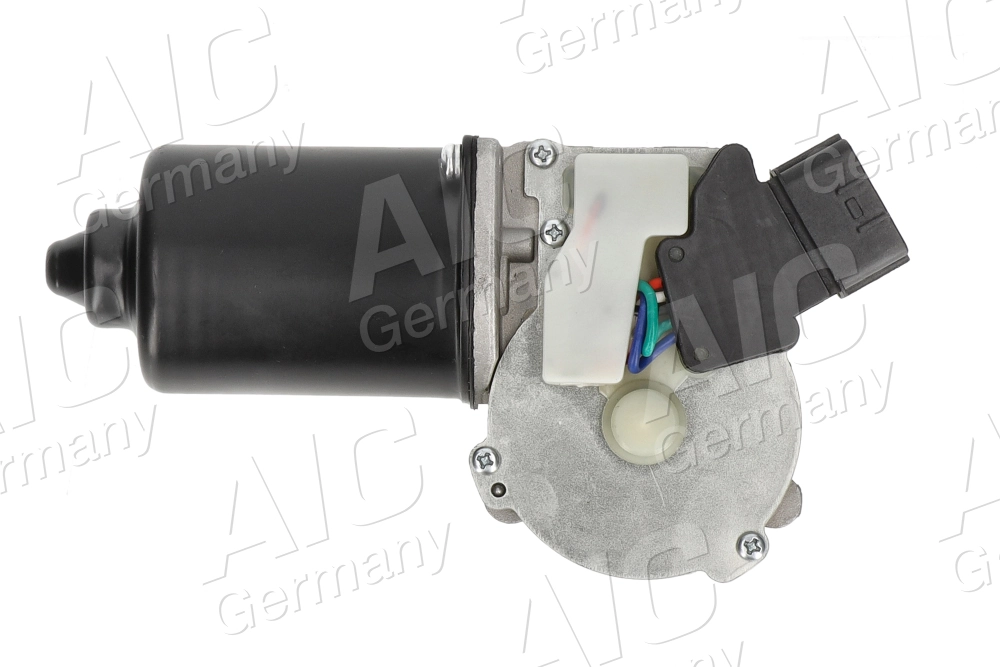 Wiper Motor Original AIC Quality 53704