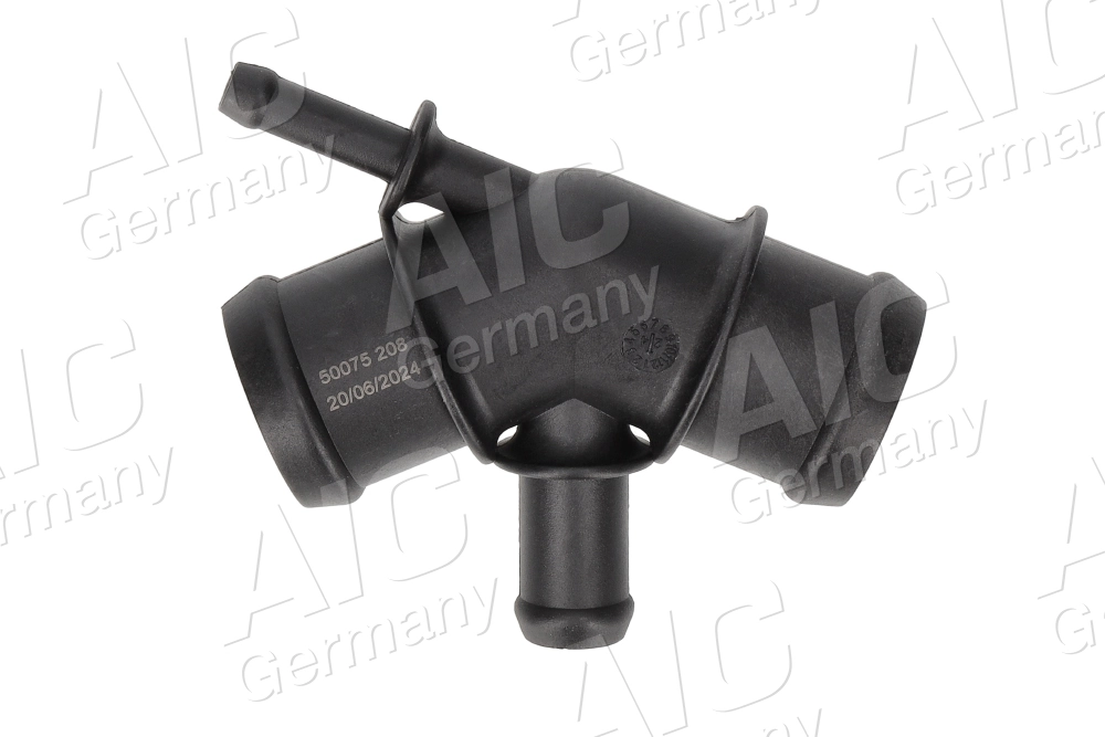 Coolant Flange Original AIC Quality 50075