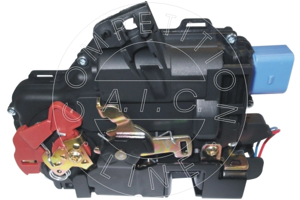 Door Lock Original AIC Quality 55267