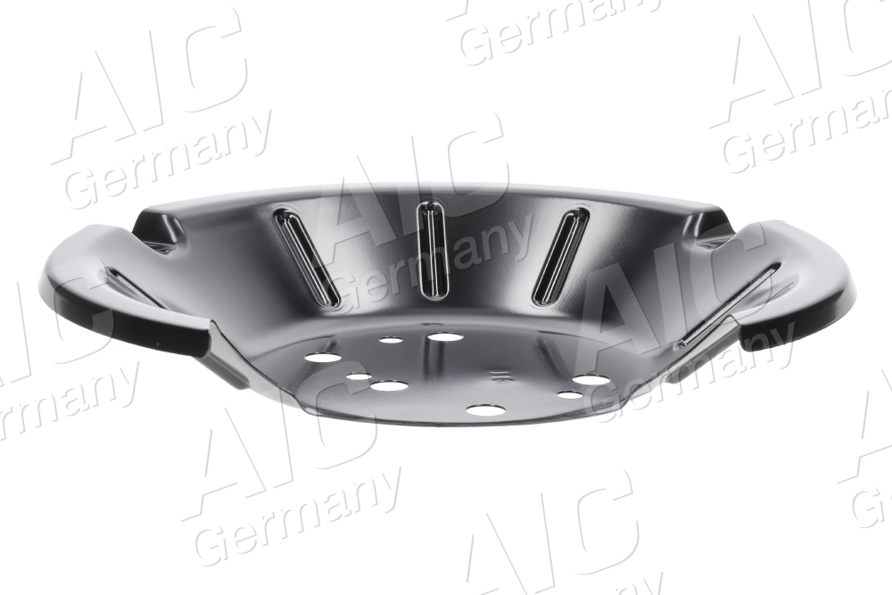 Splash Guard, brake disc Original AIC Quality 71341