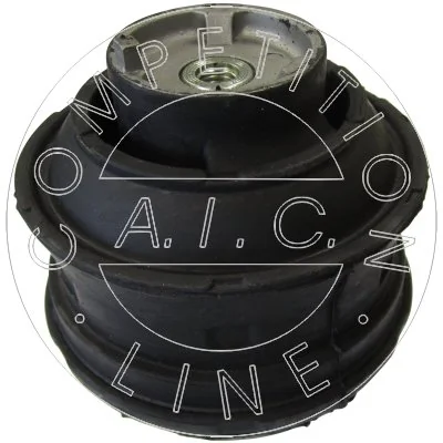 Mounting, engine Original AIC Quality 53984