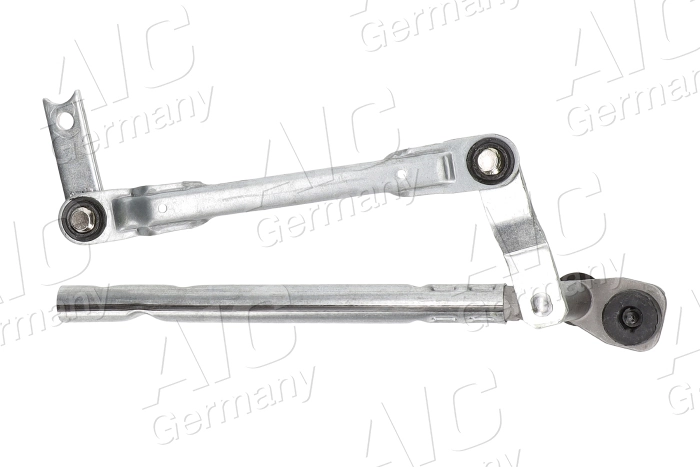 Wiper Linkage Original AIC Quality 56051