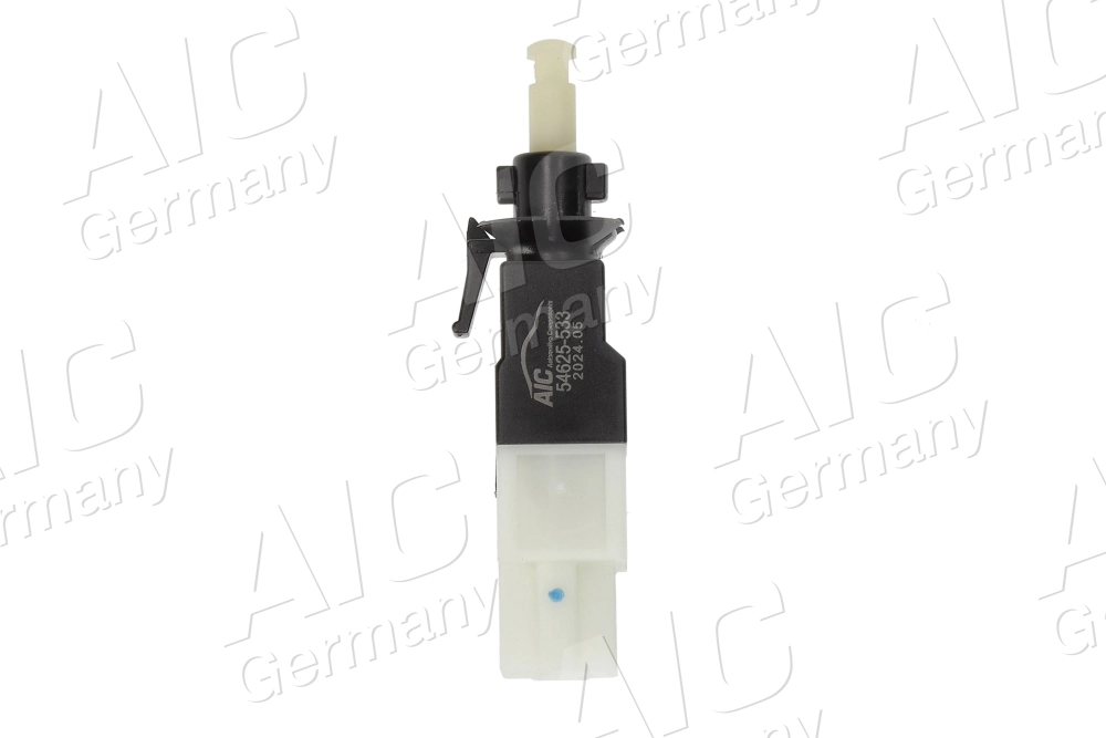 Stop Light Switch NEW MOBILITY PARTS 54625