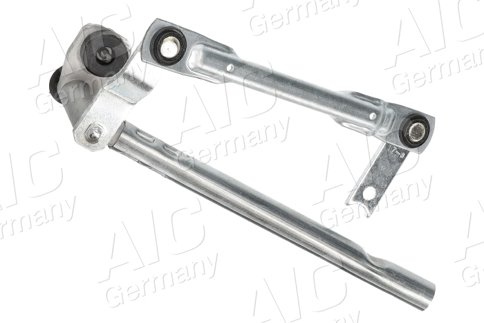 Wiper Linkage Original AIC Quality 57748