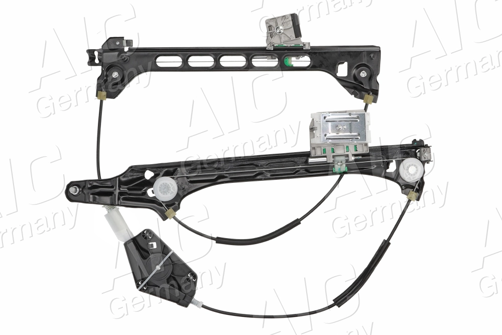 Window Regulator Original AIC Quality 58897