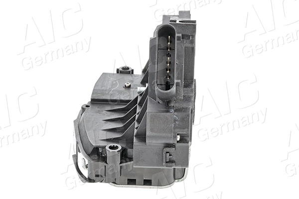 Door Lock NEW MOBILITY PARTS 70339