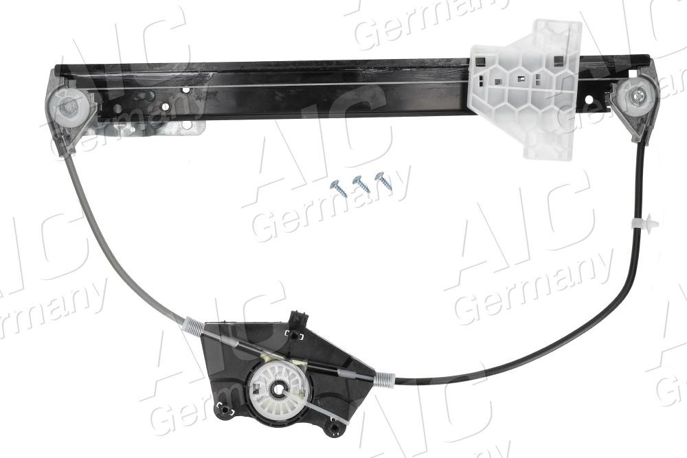 Window Regulator Original AIC Quality 52180