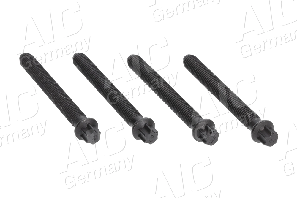 Screw Original AIC Quality 56564