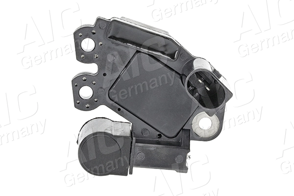 Alternator Regulator NEW MOBILITY PARTS 57294