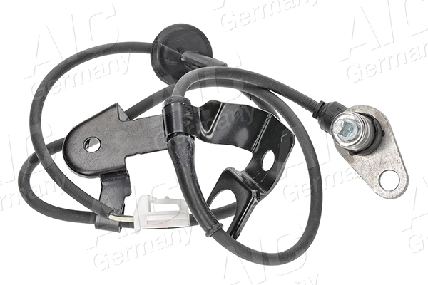 Sensor, wheel speed Original AIC Quality 52536