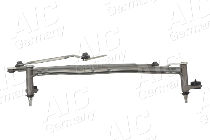 Wiper Linkage Original AIC Quality 71250