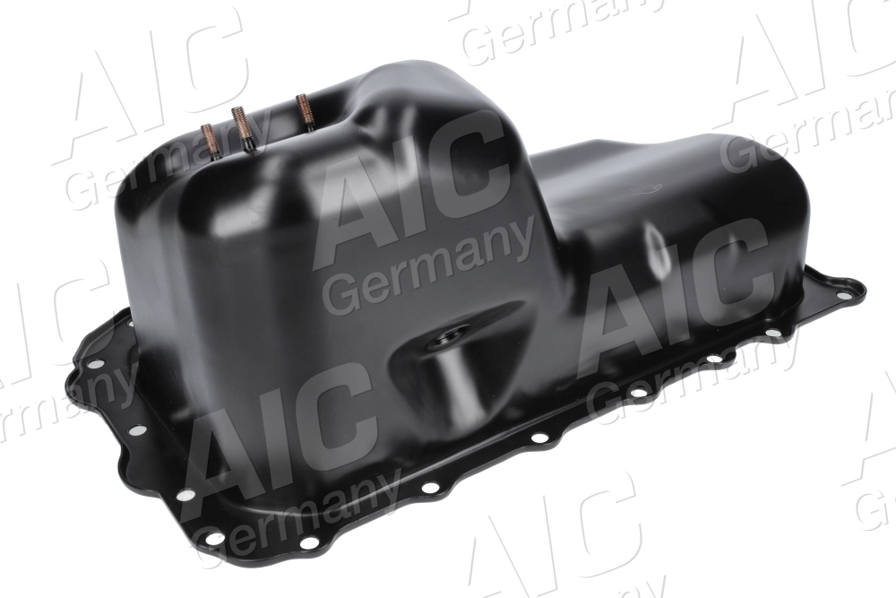 Oil Sump Original AIC Quality 59354