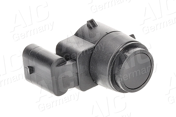 Sensor, Einparkhilfe Original AIC Quality 54976